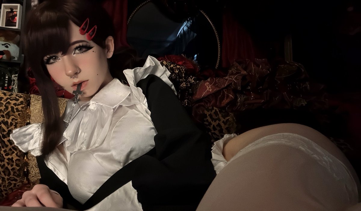 juststopbe's tweet image. I need people in my dms, I want to be depraved, I want porn I want anything to jerk to I’ll jerk to anything you tell me to I’m so fucking stupid, I’m a porn addicted loser, I’m your amusement 

#wankchat #wankbattle #goon #pornaddiction
#goonbait