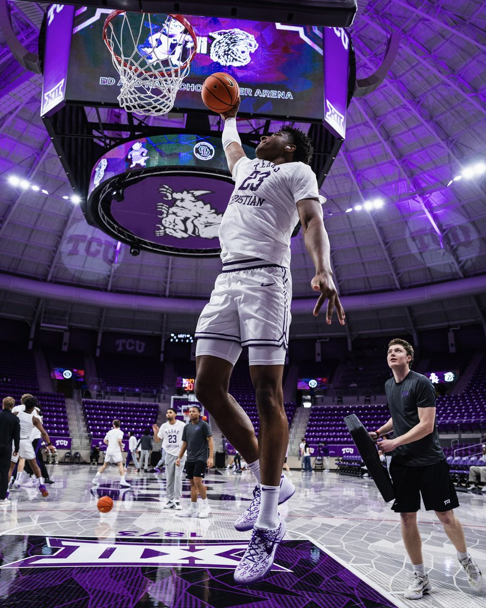 Nick Girimonte tweet media