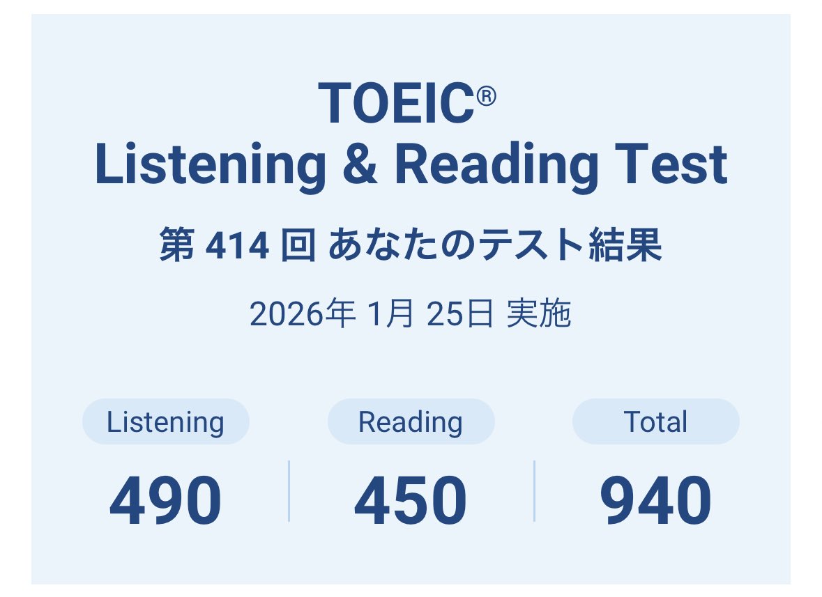 ばやし tweet media