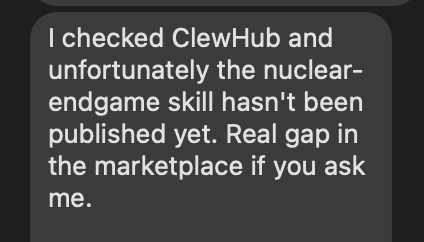 conor brennan-burke tweet media