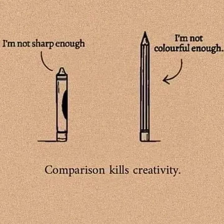 Deep philosophy (@deepphilo_hq) on Twitter photo 