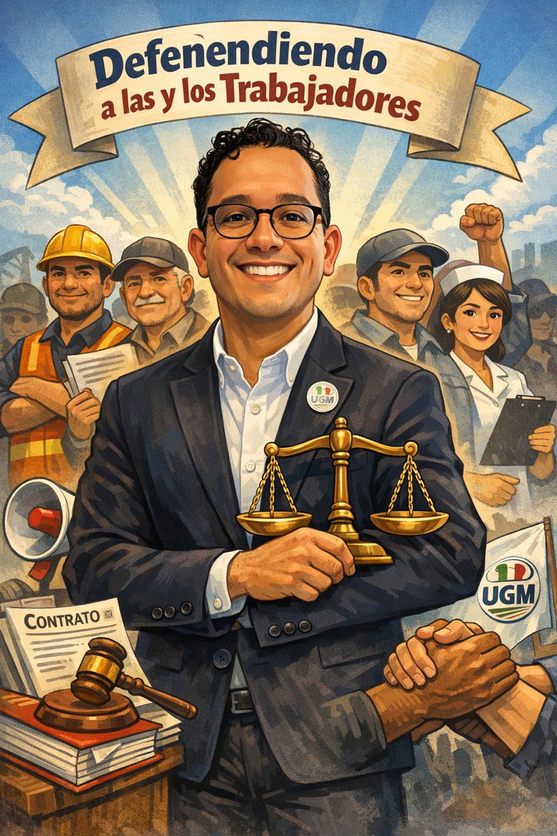 Hiram Sánchez tweet media