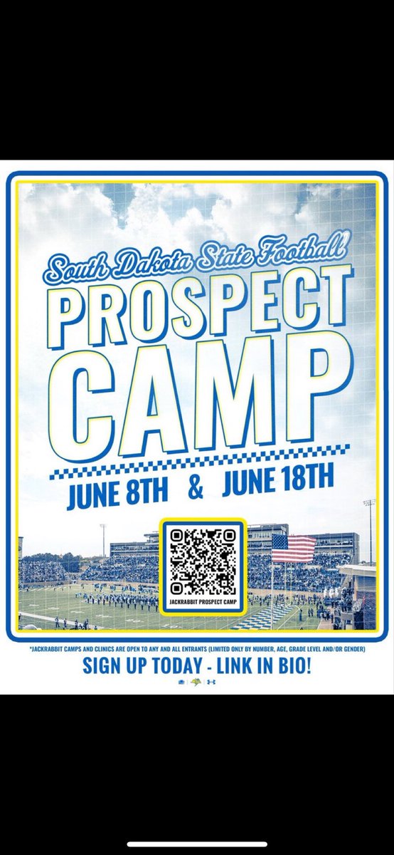 Travon Flowers tweet media