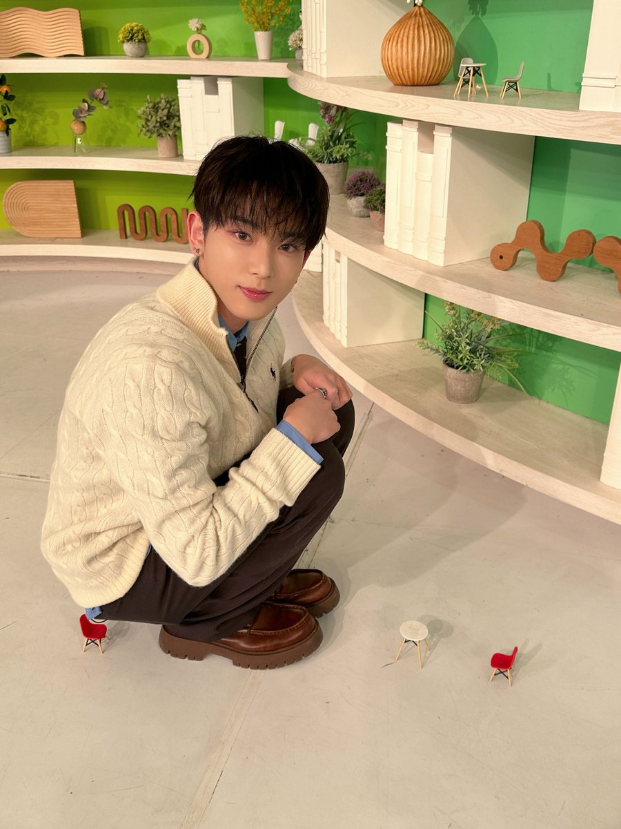 오레오 tweet media