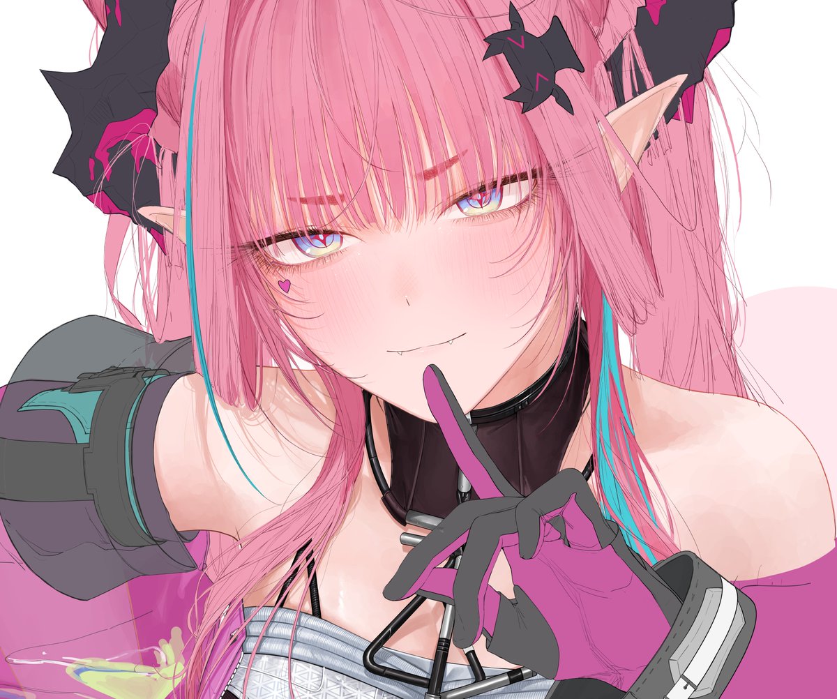 💙華狐姫💜 (@wwhimeww1) / Posts / X