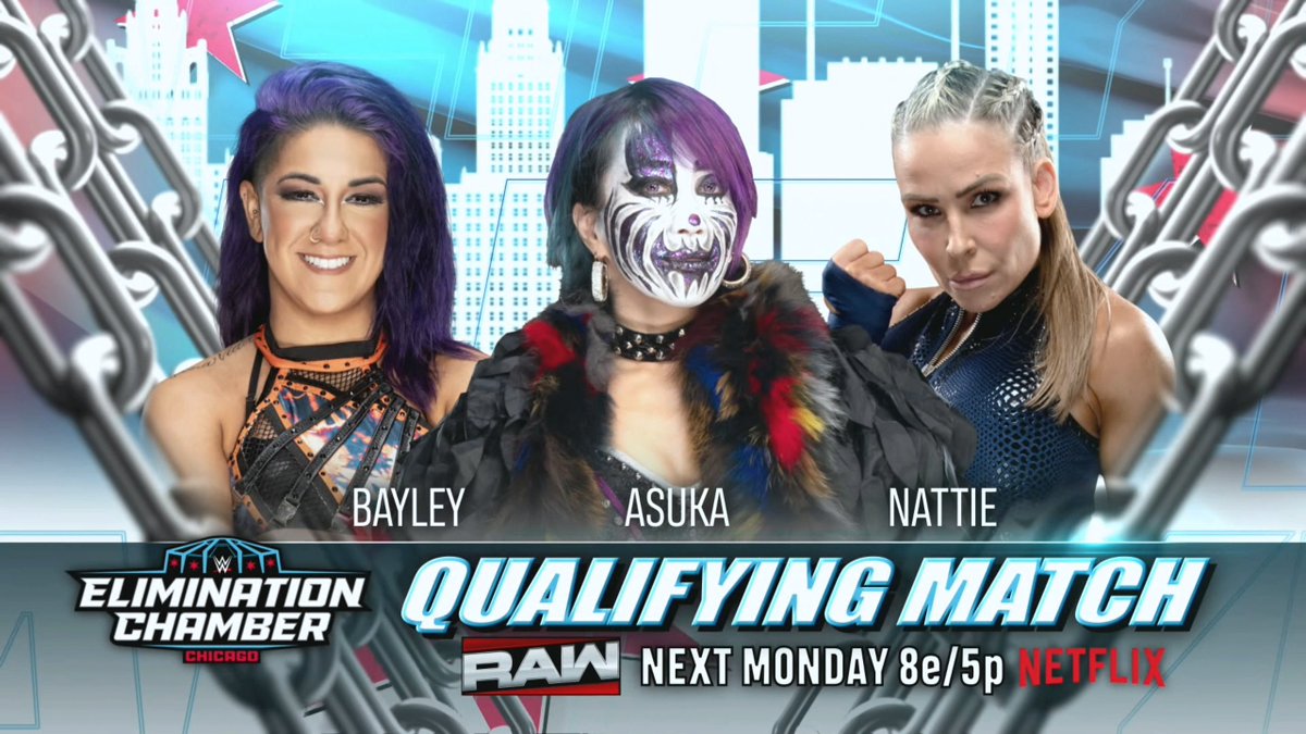 SanchoWest tweet media