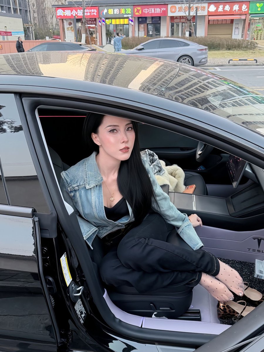 臭臭脚丫 tweet media