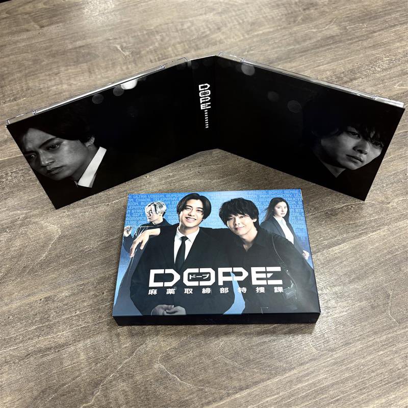 nobu (@nobutyryusei) / Posts / X