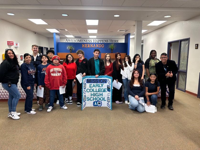 Dr. Jesse A. Sepulveda tweet media