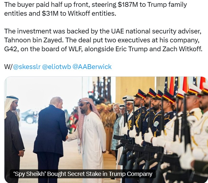 <a href="/EastEndJoe/">Joe G</a>