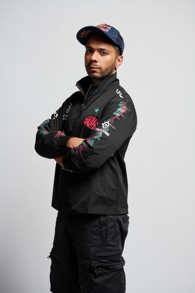 Press Release 📣
Arslan Ash has arrived in Japan to establish the country as his primary base for competition.

Ash has formally entered into an agreement with our company for agency representation and management services to support his activities across the Asia-Pacific region.