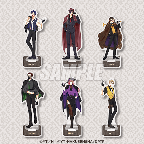 くじ引き堂 tweet media