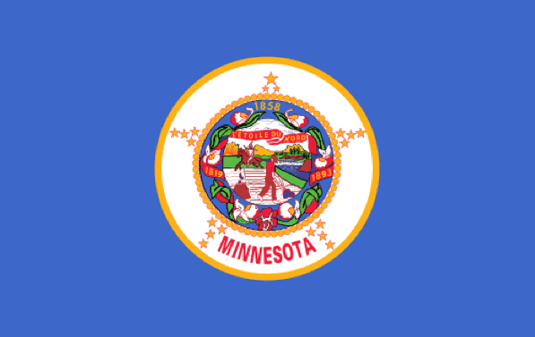 Norman Thayer tweet media