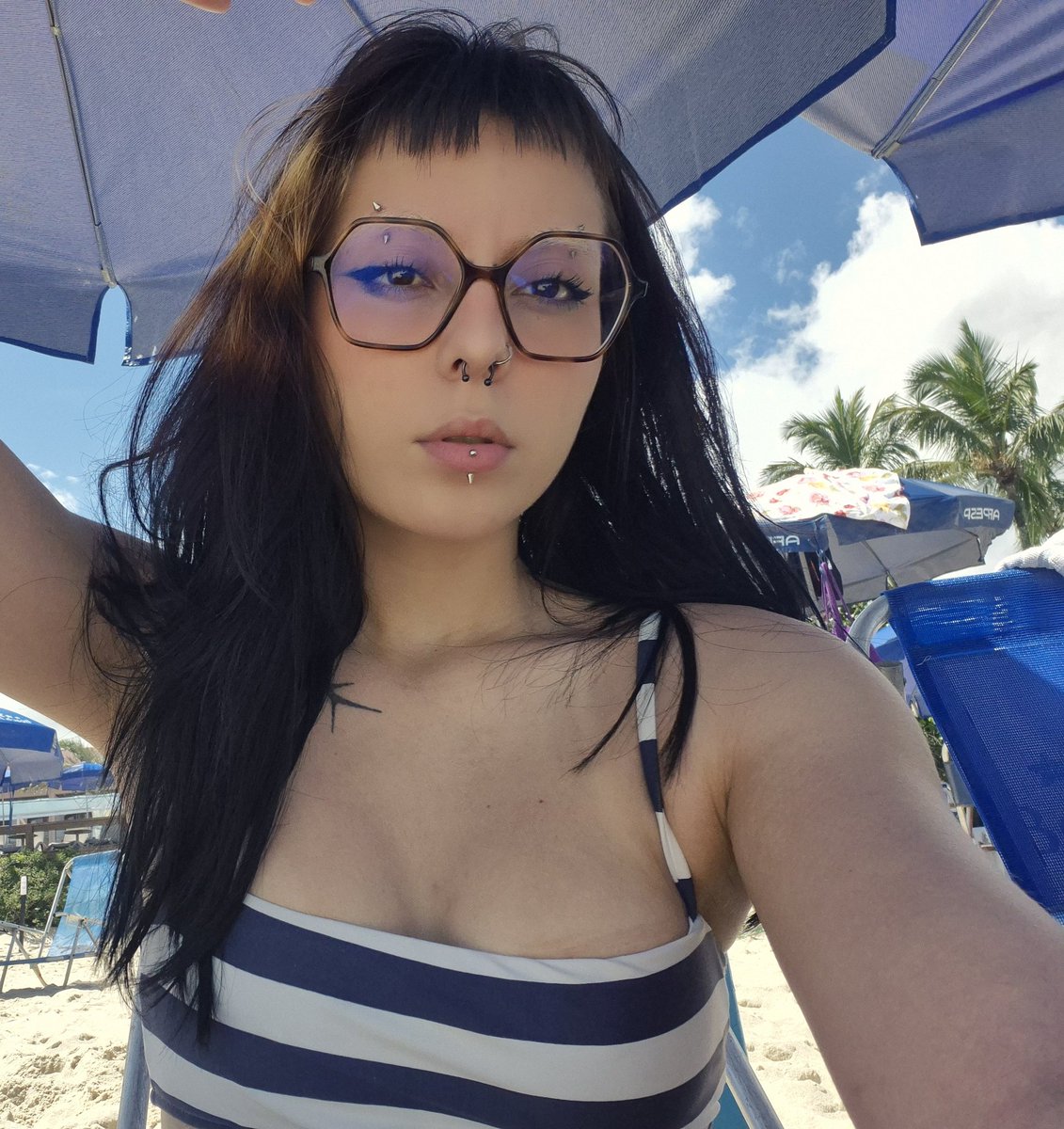 galgal satanás ☭ tweet media