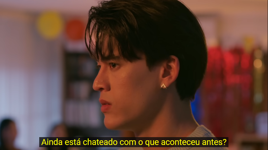 _benny_verse's tweet photo. O terror das monogâmicas https://t.co/R2AK8NZDqK