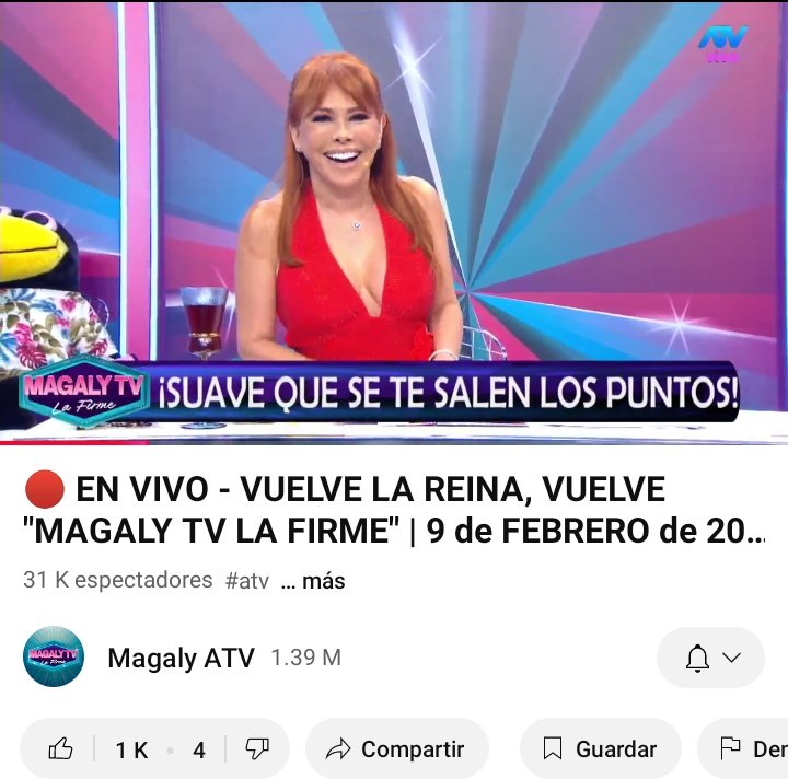 Chollyw20 tweet media