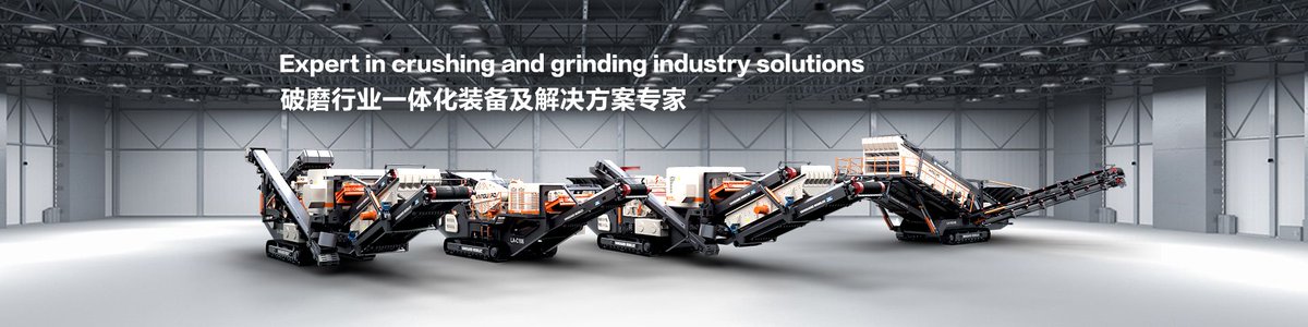 VanguardMachine's tweet image. Crawler-type mobile crushing plant WA: +86-133-3381 1995 vanguardtec.com
#impactcrusher #stonecrusher #conecrusher #jawcrusher #mobilecrusher