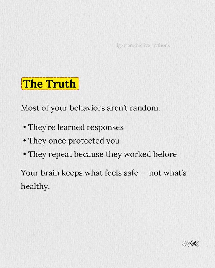 Deep philosophy tweet media