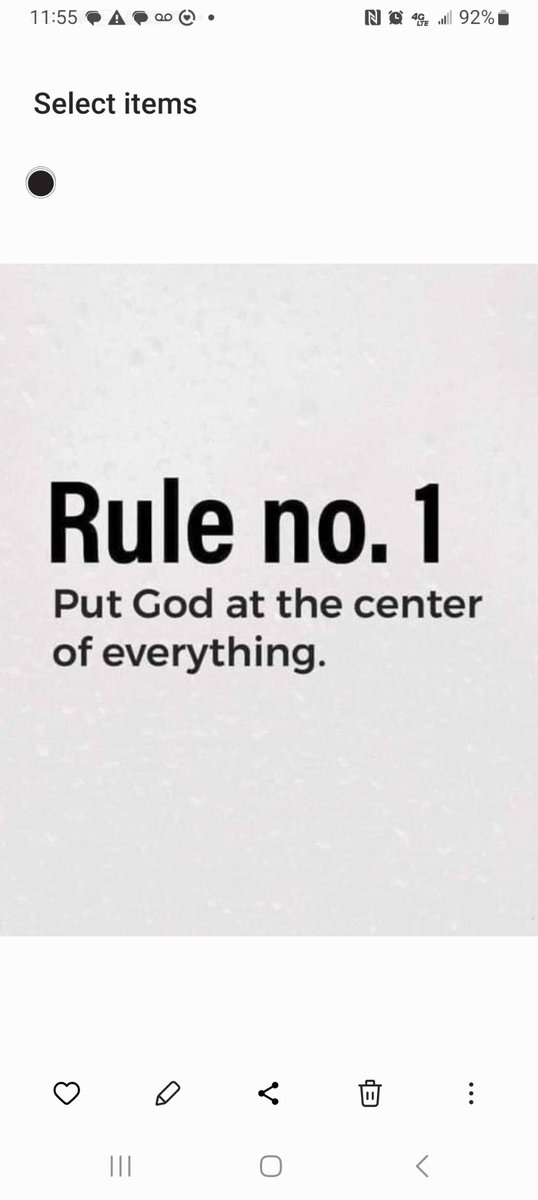 Ralph Steven Dietz tweet media