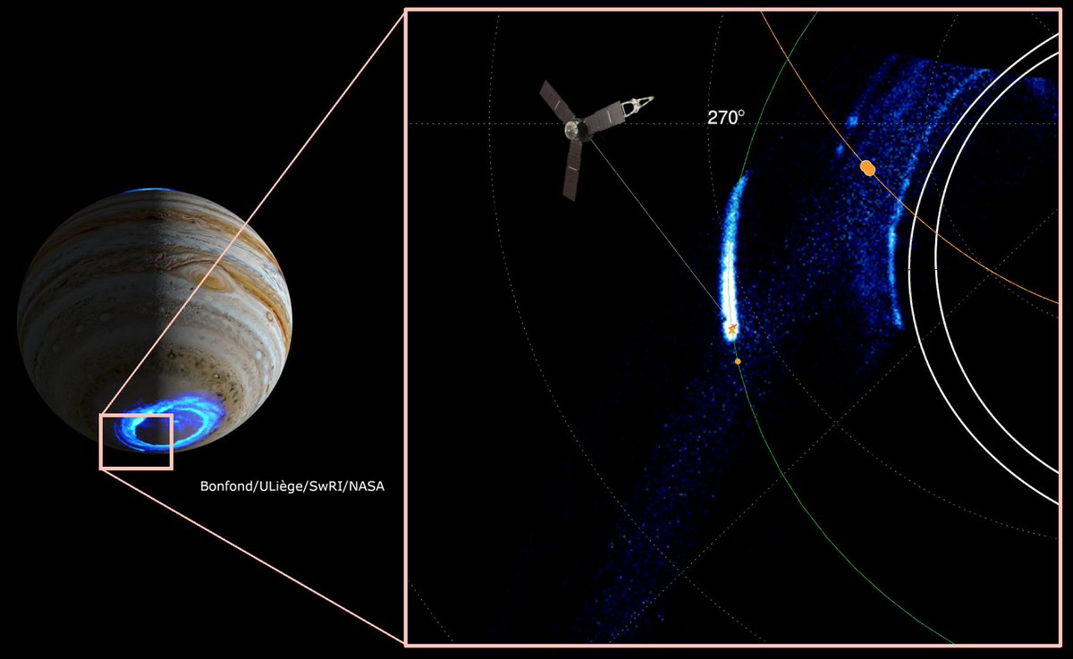 東北大学理学研究科広報室 tweet media