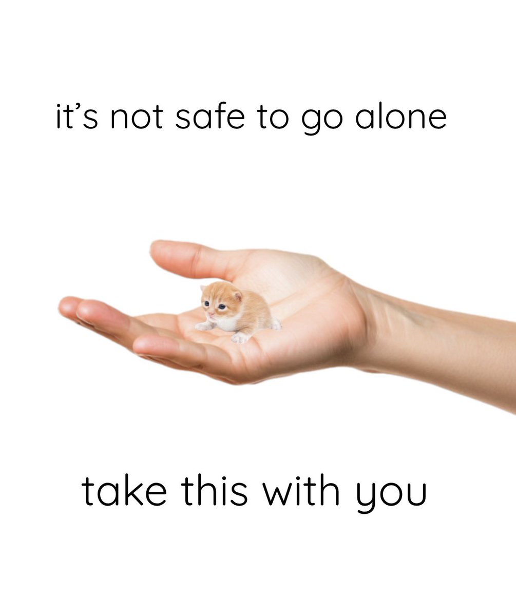 gary (@higary__) on Twitter photo 