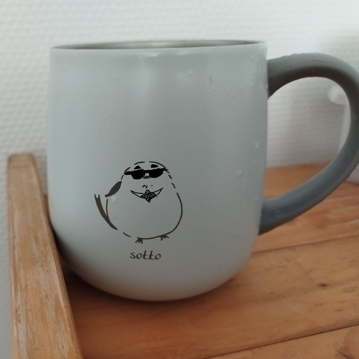 たくあん☔😎 (@bQHBL3pIfv54619) / Posts / X