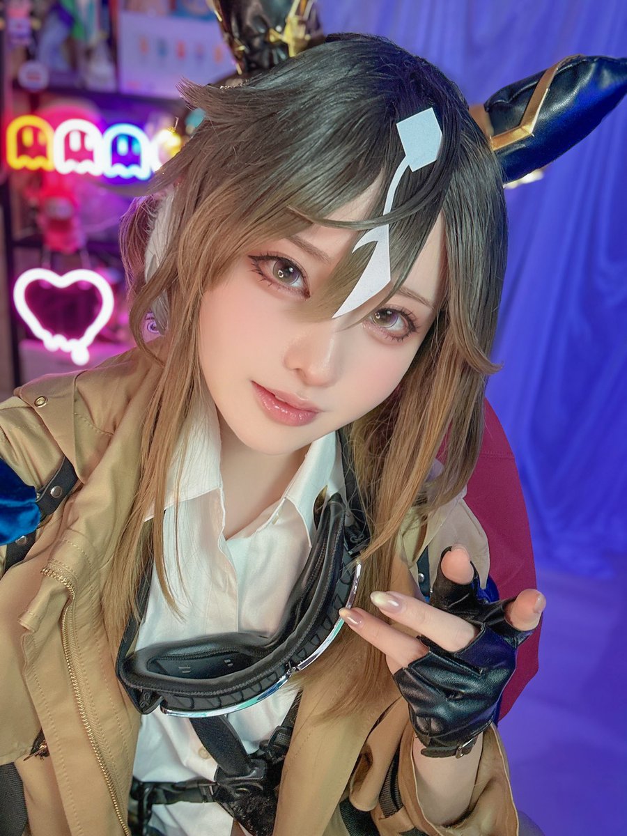 えいち@C107(火)東7【L-10b】 (@echieichi_) / Posts / X