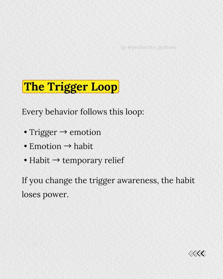Deep philosophy tweet media