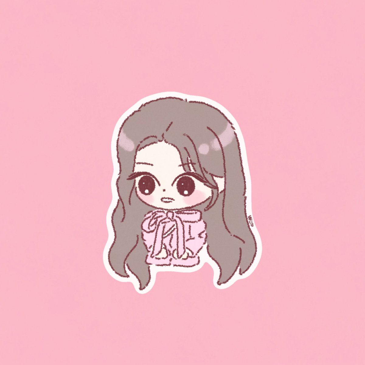 뿅 tweet media
