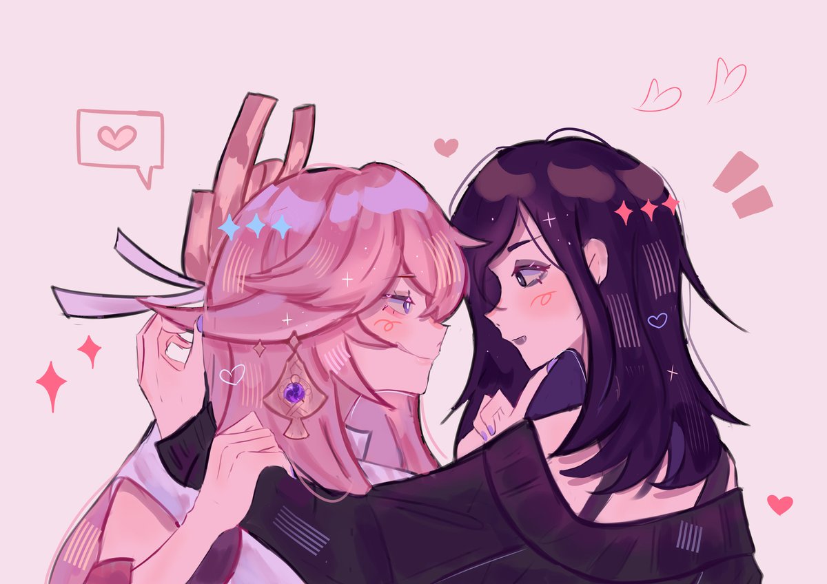 tofuniie's tweet photo. @_VGen_ Hihi #vgen ! Thank you for the opportunity, i'd really like to start commissions in this site and get a #vgencode ! 
Portfolio: https://t.co/Pr5KYQYzzY 
Vgen: https://t.co/B6yzWSRr4e https://t.co/C709z1P3A1