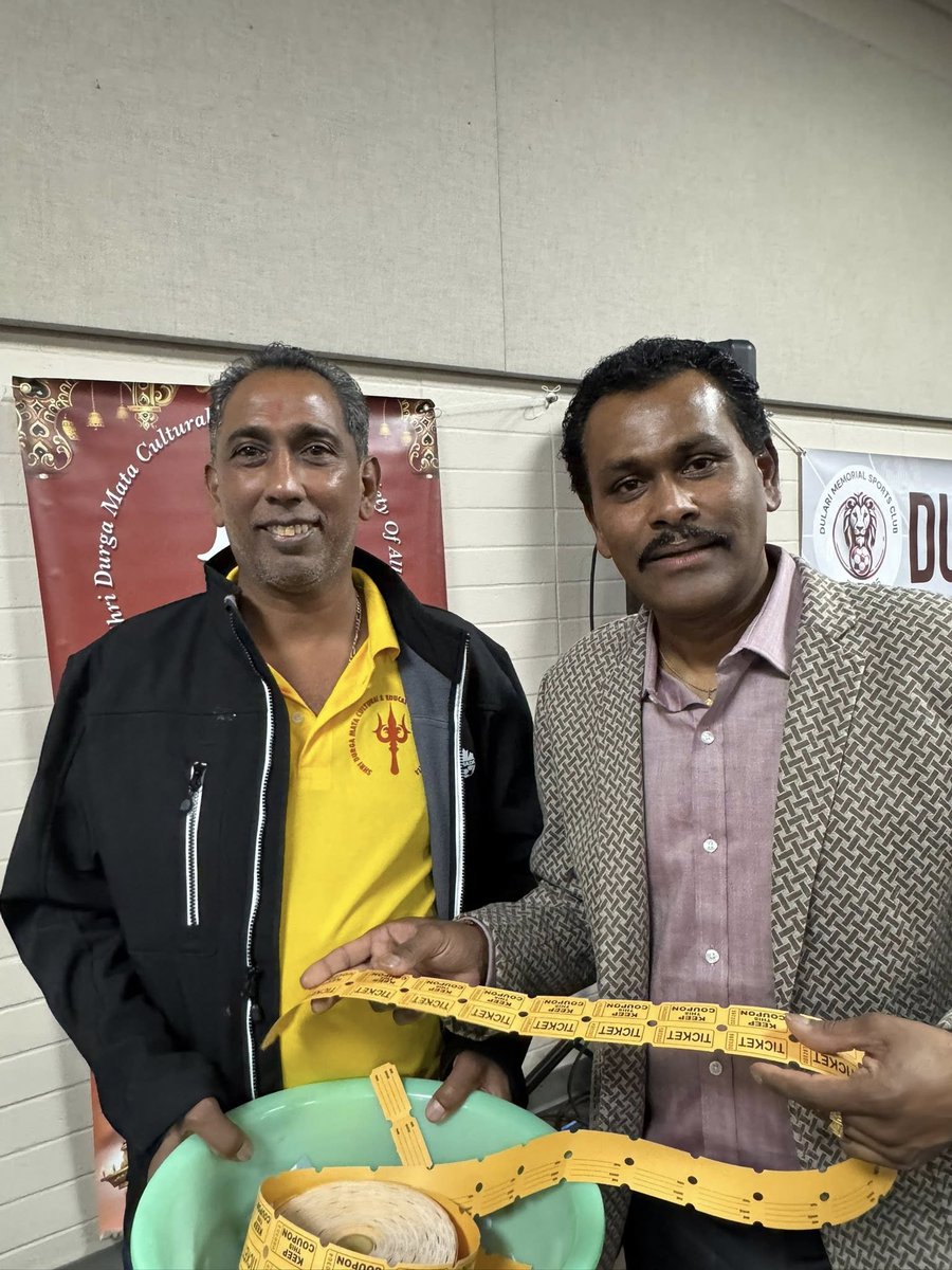 Peter Singh tweet media