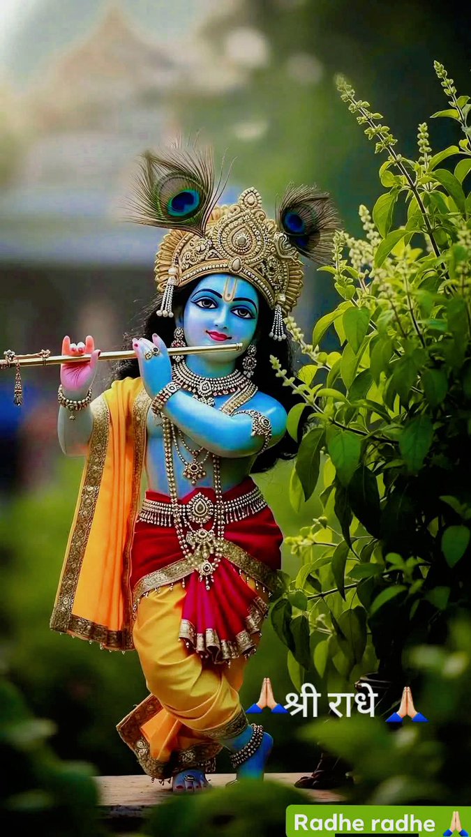 punam sapkota(आरोही) tweet media