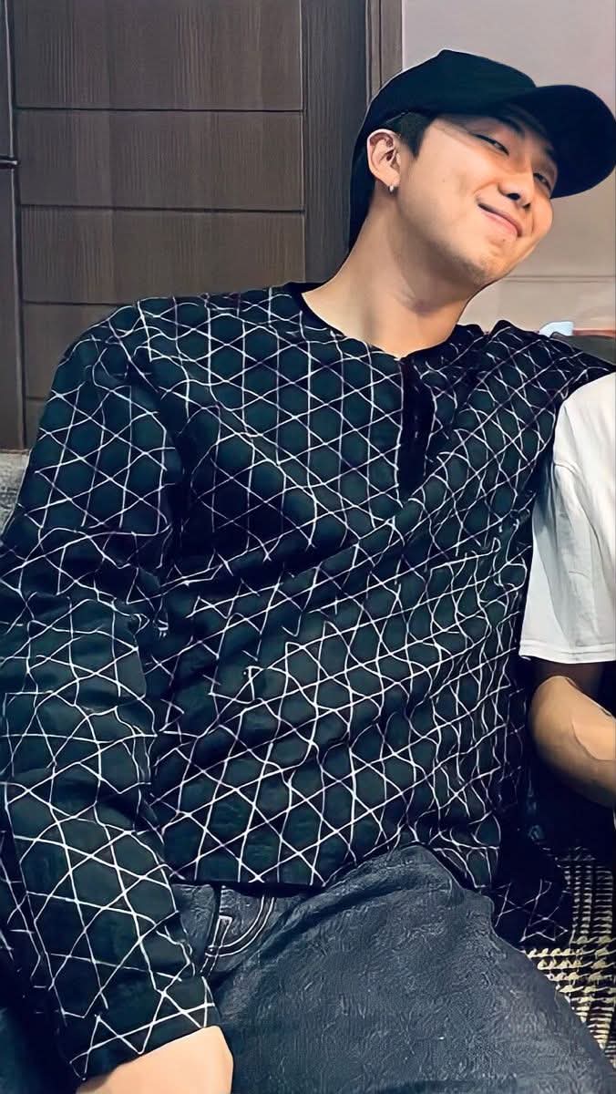 K_RKIVE7's tweet image. 🩷
🧡
💛
💚
🩵
💜
🤍
🩷
🧡
💛
💚
🩵
💜
🤍
🩷
🧡
💛
💚
🩵
💜
🤍
🩷
🧡
💛
💚
🩵
💜
🤍
🩷
🧡
💛
💚
🩵
💜
🤍
🩷
🧡
💛
💚
🩵
💜
🤍
🧡
💛
💚
🩵
💜
🤍
🩷
🧡
💛
💚
🩵
💜
🤍
🩷
🧡
💛
💚
🩵
💜
🤍
🩷
🧡
💛
💚
🩵
💜
🤍
🩷
🧡
💛
💚
🩵
💜
🤍
🩷
🧡
💛
💚
🩵
💜
🤍
🩷
🧡
💛
💚
🩵
💜
🤍
🩷
🧡
💛