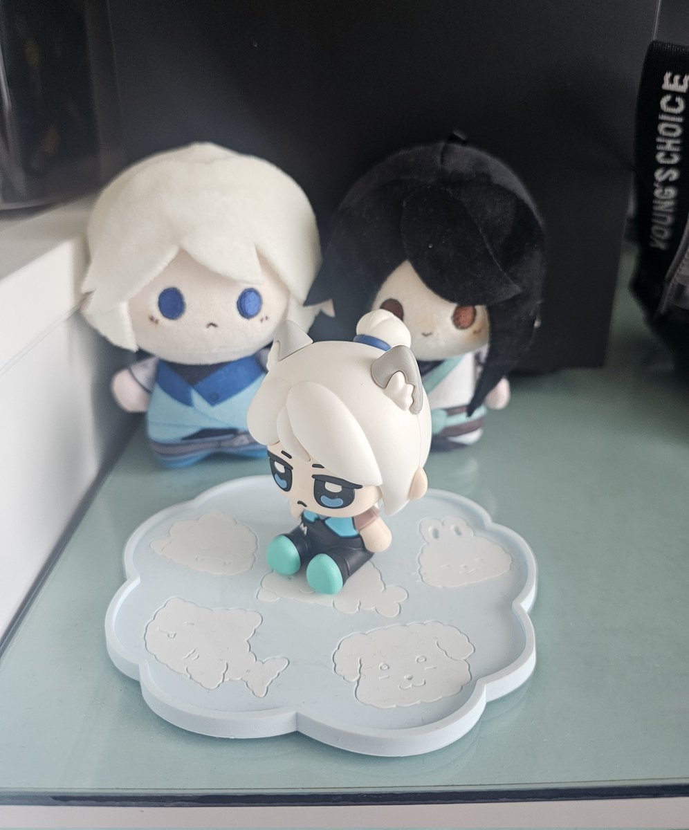 제트 귀여워ㅎㅎ