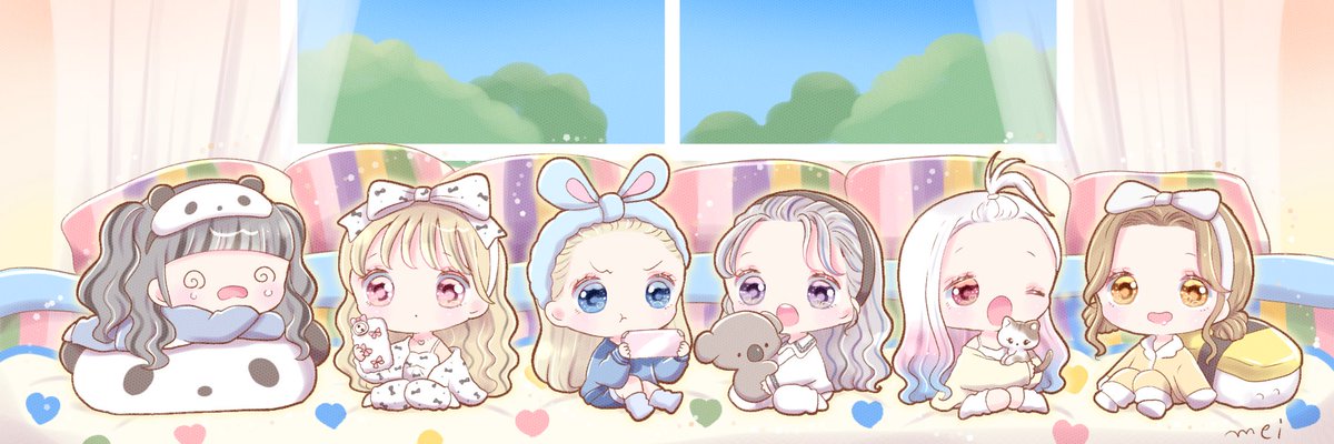 まきちん。🍣 (@Mb8Be) / Posts / X