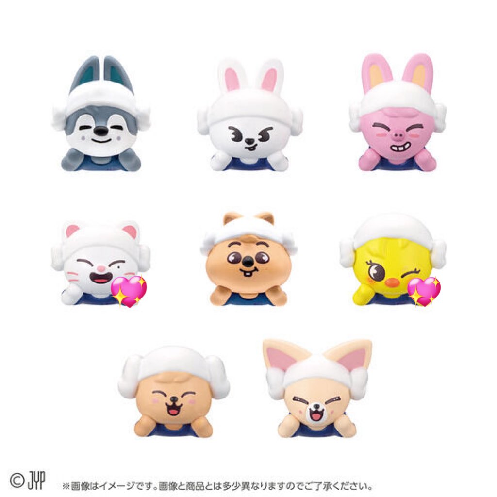 すもうちゃん tweet media