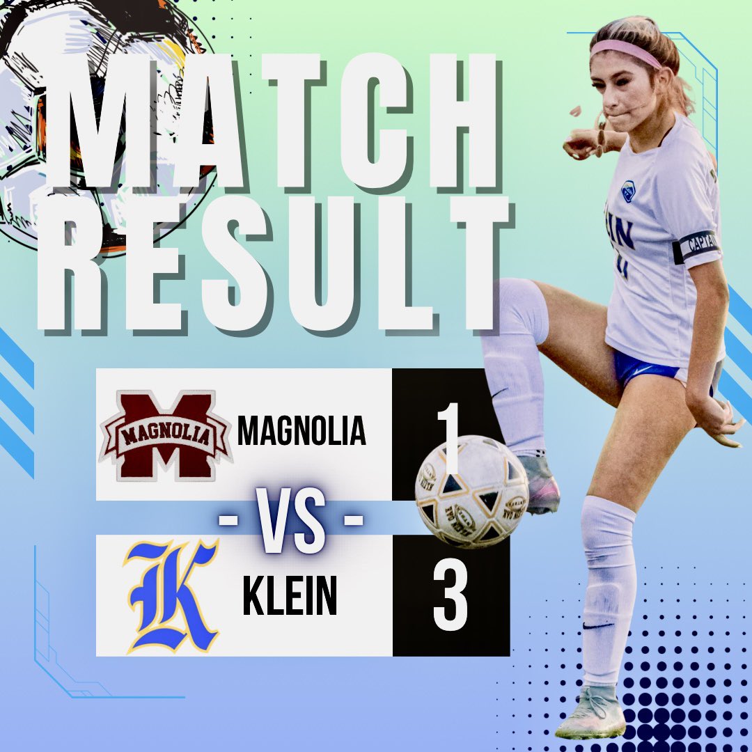 Victoria Delatorre tweet media