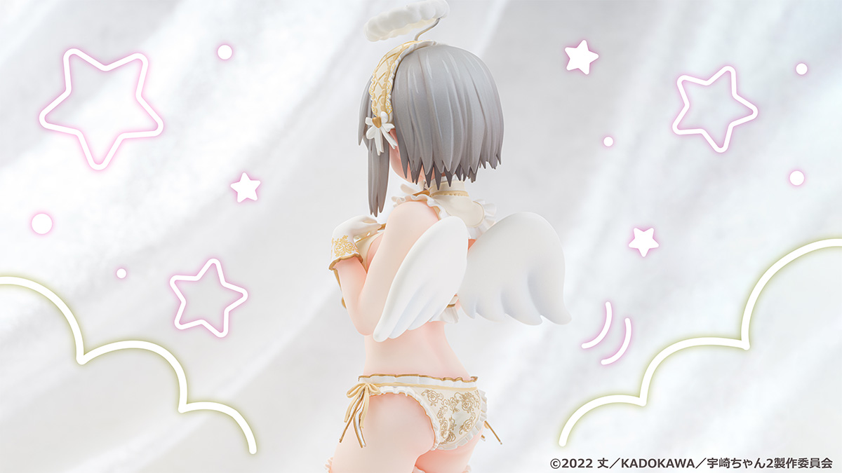 PROOF_info tweet media