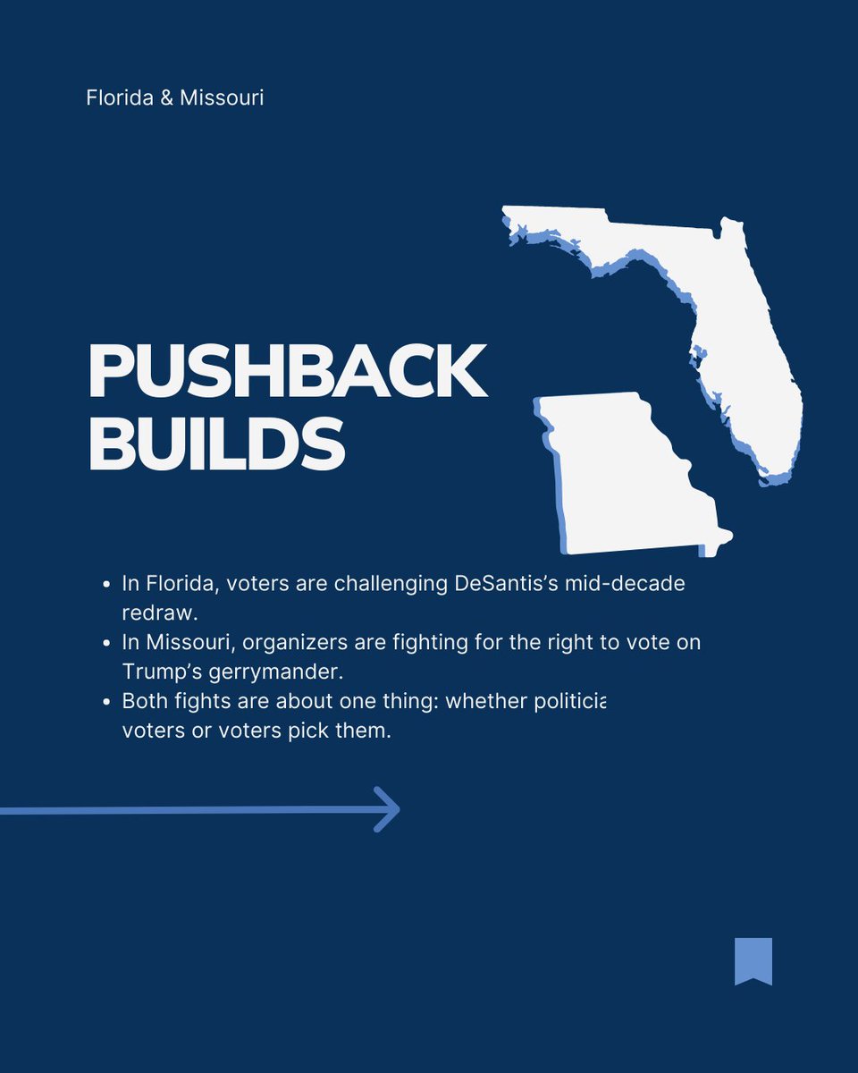 Progressive Turnout Project tweet media
