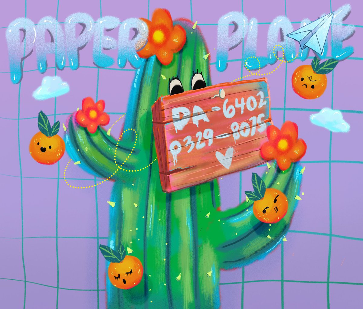 KrystalKat tweet media