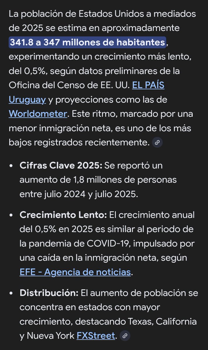 Hay una imperiosa necesidad mediática de colocar a Bad Bunny por encima de Michel Jackson y me parece una aberración absoluta
En 1993 a Michael lo vieron 133 mill sobre una población de 260mill, o se el 51.1%.
A Bad lo vieron 135mill sobre una población de 342mill, o sea el 39.5%