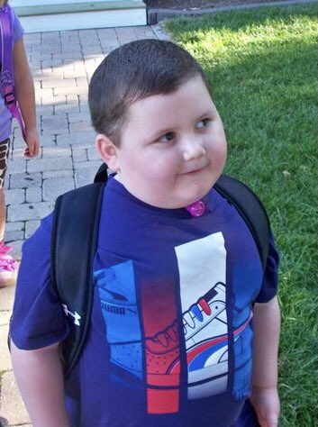 LarryInMissouri's tweet image. “One day, in retrospect, the years of struggle will strike you as the most beautiful.”—Freud; #MasonStrong #JordanStrong #MariStrong #CamStrong #JulieStrong #ThadStrong #FreeShortyPrice @gilliland1tide @ben3lev @ThadSr16 @tmwrk7 ~~Play something for the boys from Oklahoma 🤙🏽….