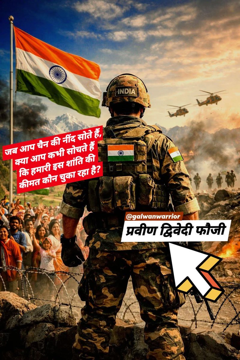 𝑽𝒆𝒕𝒆𝒓𝒂𝒏 𝑷𝒓𝒂𝒗𝒆𝒆𝒏 𝑫𝒘𝒊𝒗𝒆𝒅𝒊हिन्दू tweet media