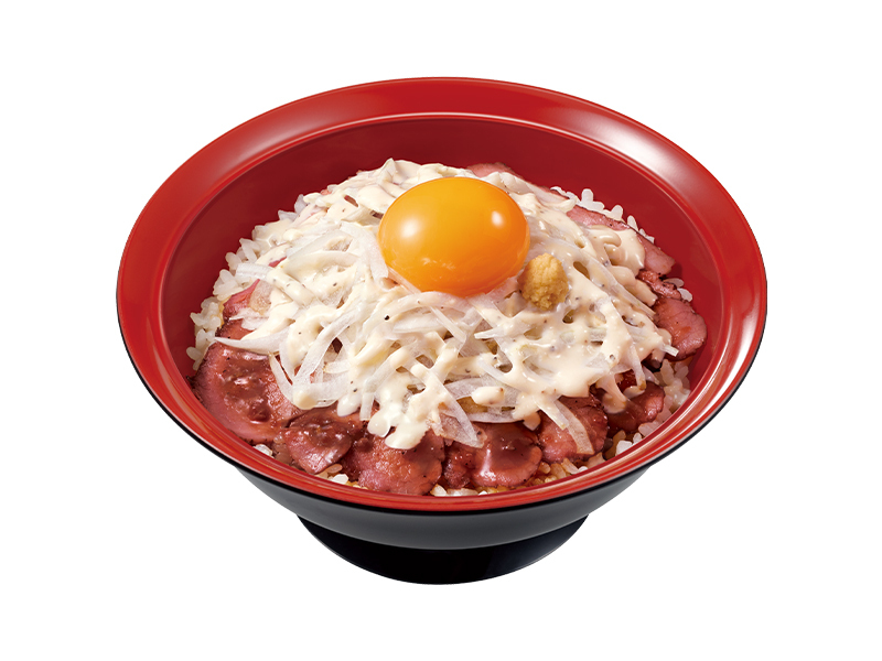 すき家【公式】 (@sukiya_jp) / Posts / X