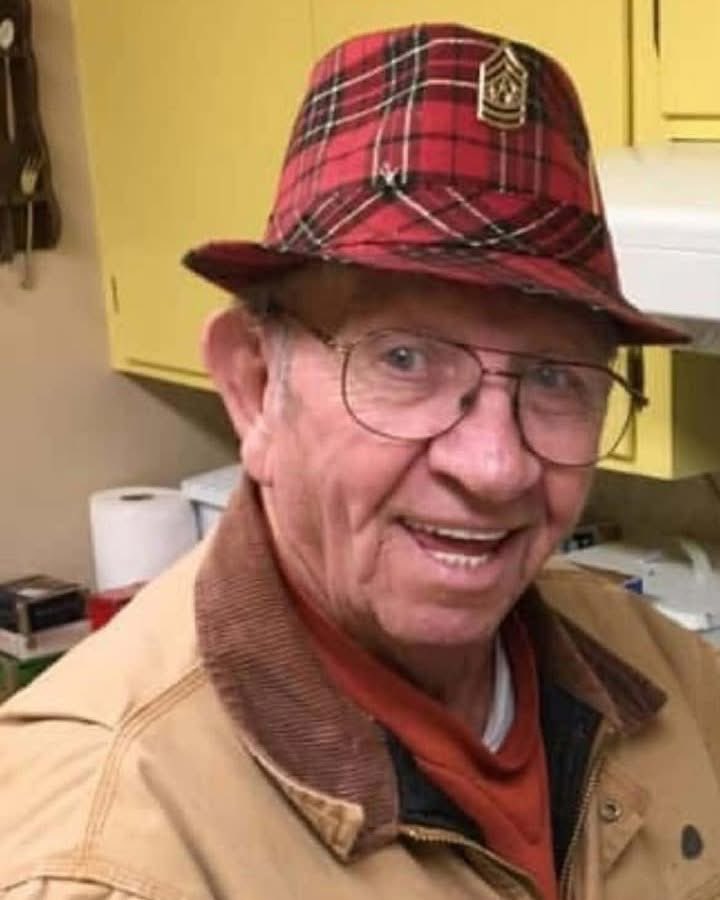 boonecutler's tweet photo. **** Call For Attendance (Canton, Georgia) **** 

Edward Lee Fulghum, born February 17, 1933, in Wrightsville, GA.

Ed enlisted in the Army in 1950, and he and Bobbie traveled the world through his posted positions. Ed reached the rank of Command Sergeant Major. He was awarded 3 purple hearts, two bronze stars, one Silver Star and the Legion of Merit. Ed served two deployments in the Korean War, and two deployments in Vietnam. Ed retired from the Army in 1980 after 30 years of dedicated service.

Ed and his son's owned and ran O'Malleys Tavern and O'Malleys Espirt Health Club in Athens, GA for 15 years. After his time with O'Malleys Ed spent his time doing what he loved most - taking care of the love of his life, Bobbie Jean.

Ed will be laid to rest with Bobbie Jean at Georgia National Cemetery located in Canton, GA.

Tuesday February 17, 2026  at 11:00am

Georgia National Cemetery
2025 Mount Carmel Church Lane
Canton, GA 30114