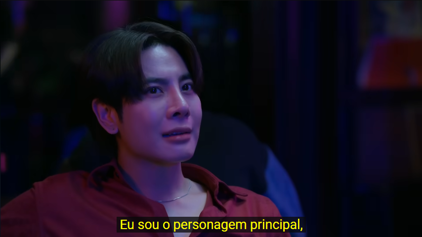 _benny_verse's tweet photo. Rivalidade de passivas rs https://t.co/hsLiQEvUgd