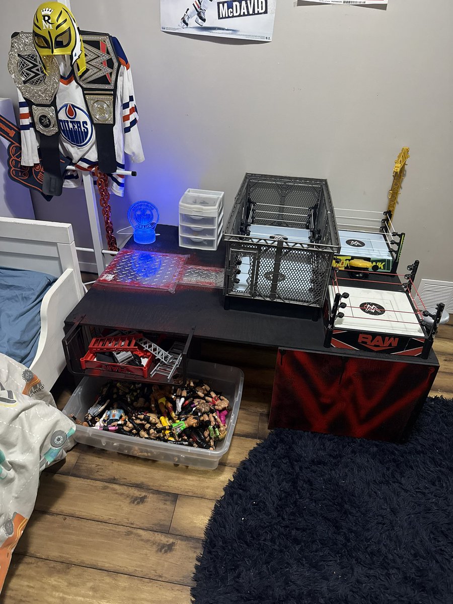 Lucas Jacobson tweet media