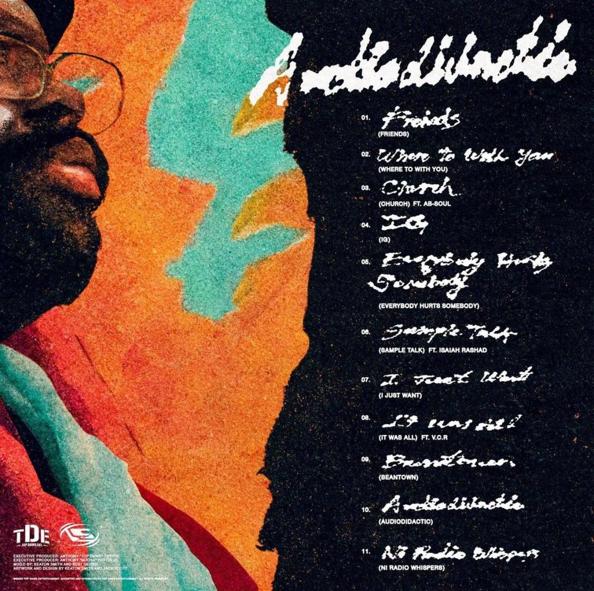 ウーゴ・アルーダ。 🪮 tweet media