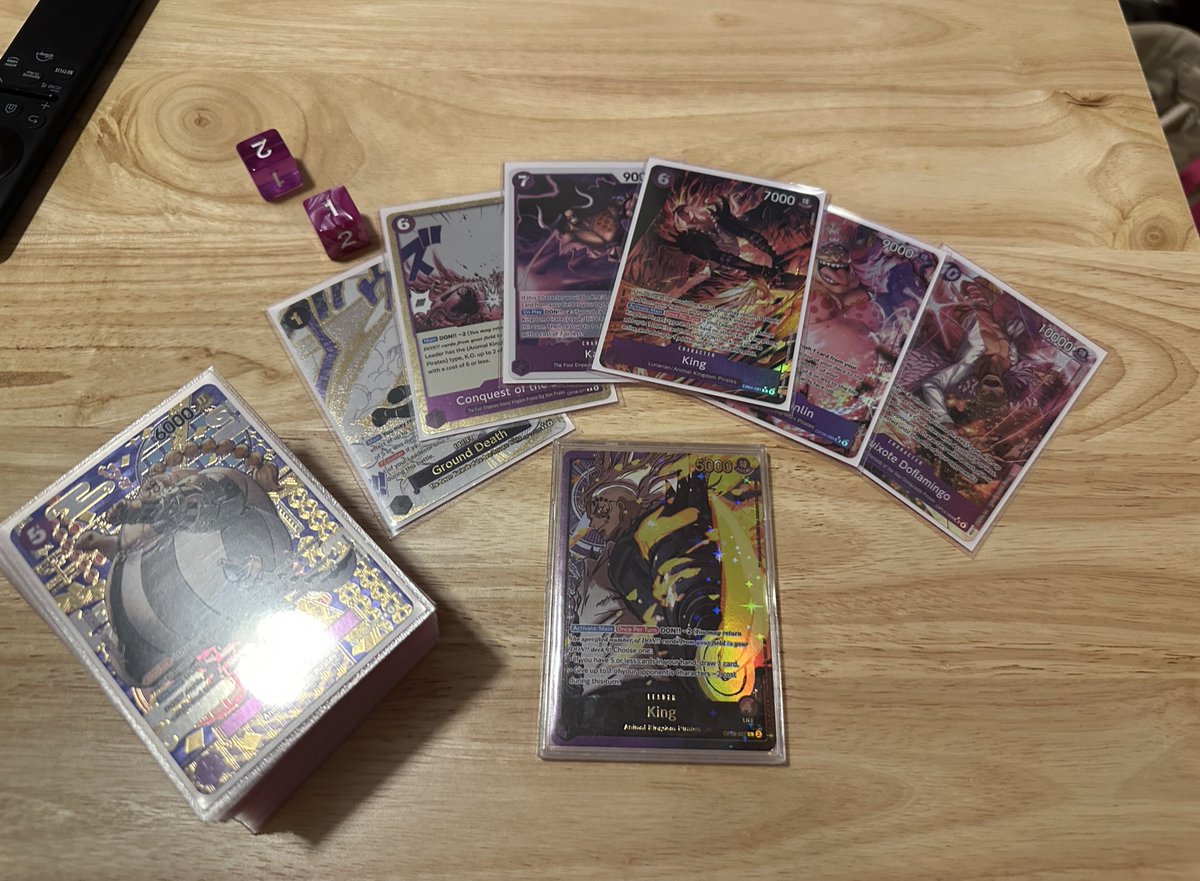 RickyTickyTan tweet media