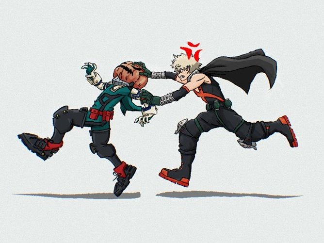 why are they so sibling 🤧